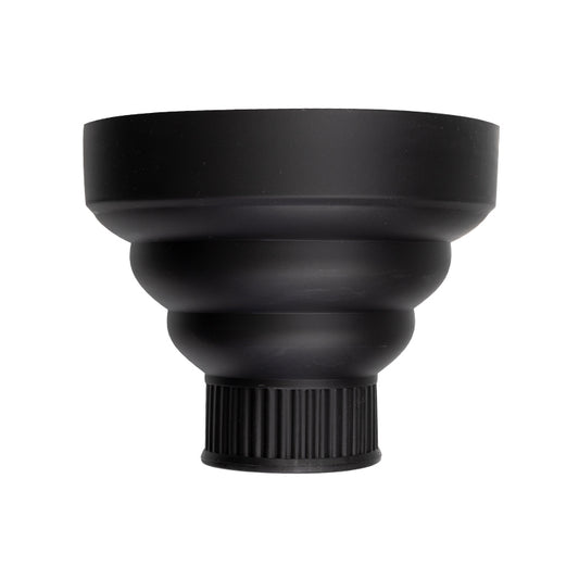 9e6ba876025fe0676d07f9b38866d89b