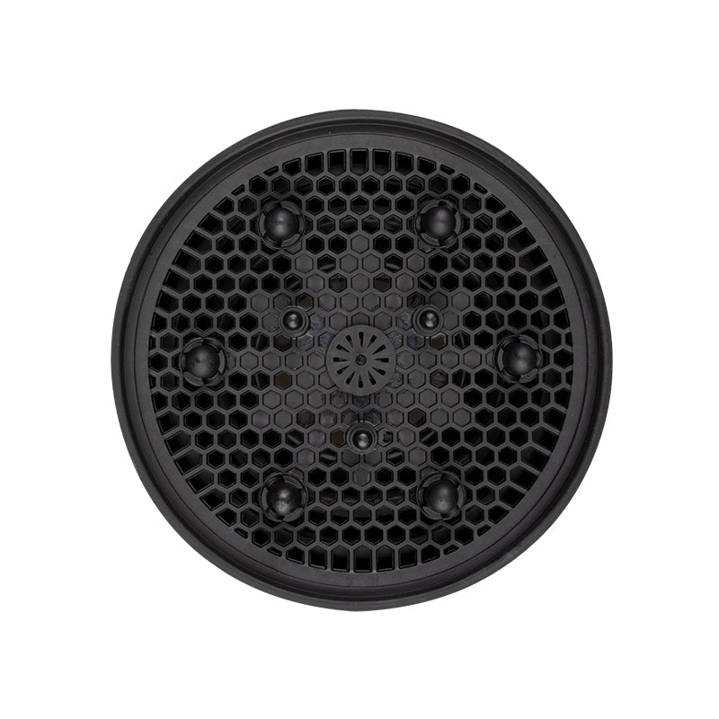 502cd0cb37bcf642e0832d884f40e0f7