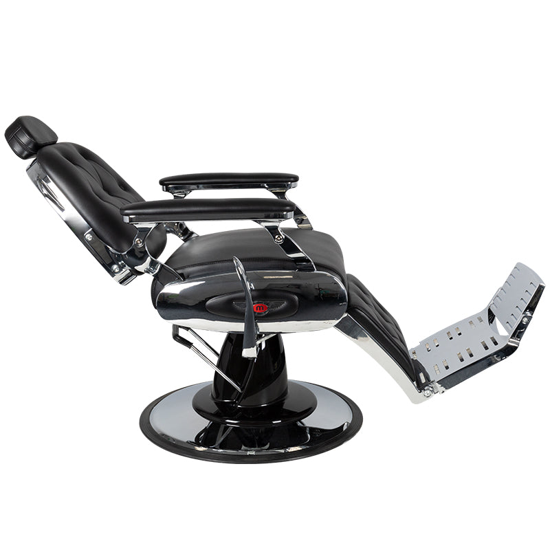 a487ad3a8ed7b4b608376a07058e0143