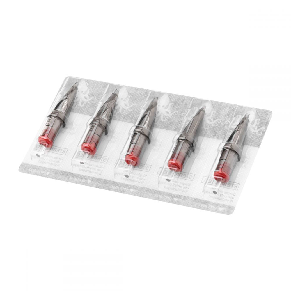 06bf5080ffe32efae181b8eca72b021a