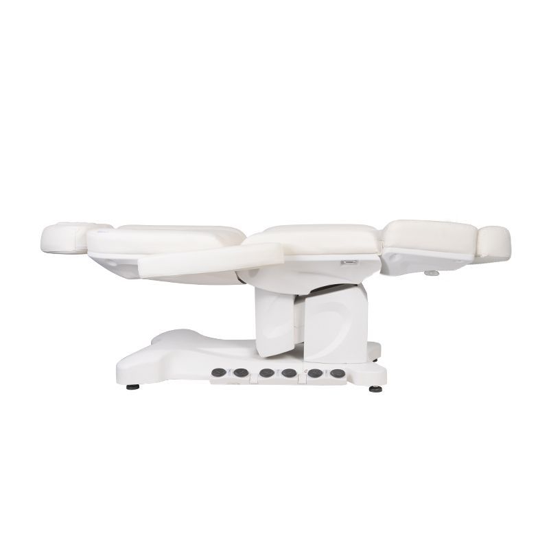 f8be78a1c8884bf7c271c711703ee7f3