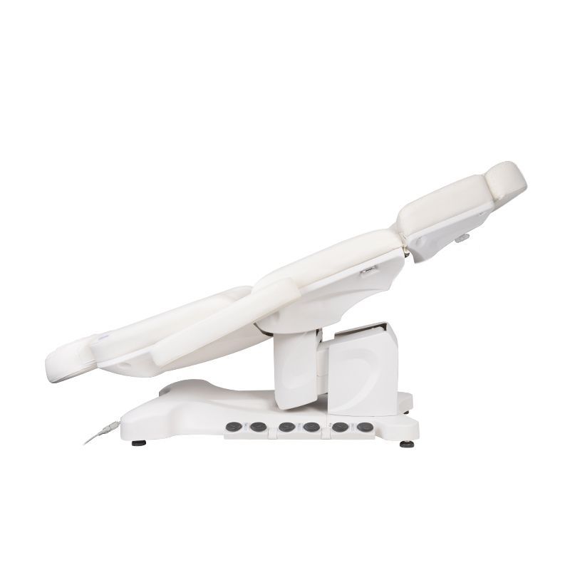 d98e7f10e06553bcfcda8149d619e586