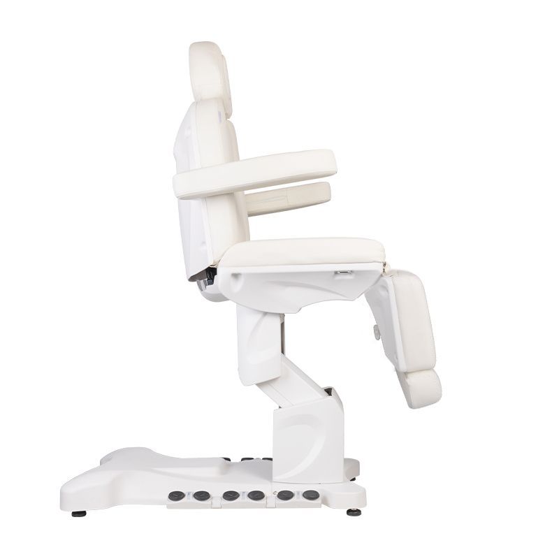 3998e41d63728a72e9f73d0759cda451