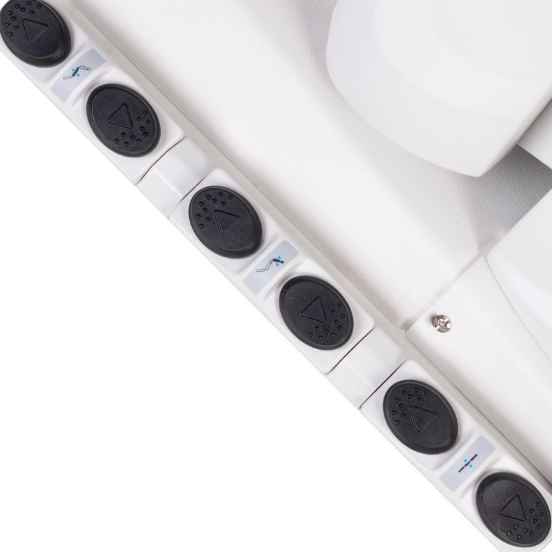 318bb480524ffcfe1e16667d62447664