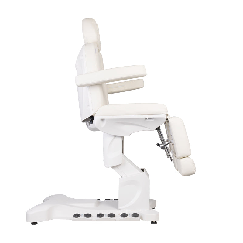 74570529c7c03911a59f1b63bced61c8