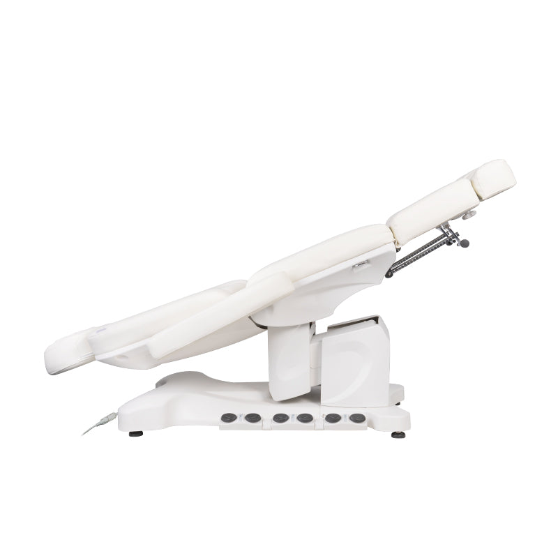 156a34b4df5171b6a9c5c62c5144e542