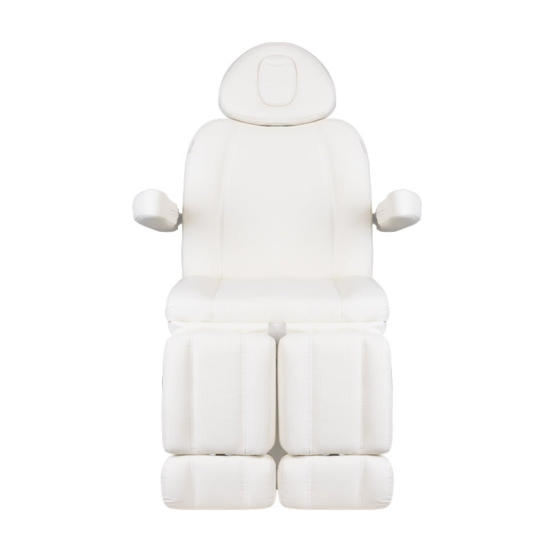 9de65610dac27c57dab1aa11a2922c51