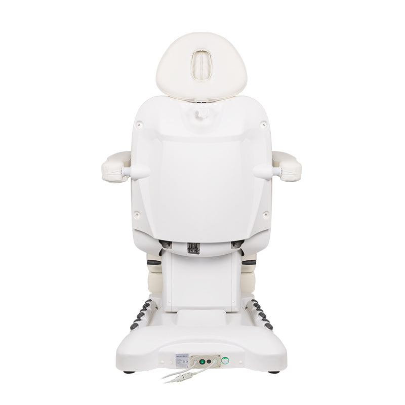 d983d1079ea8531cd87df71105d94ec2