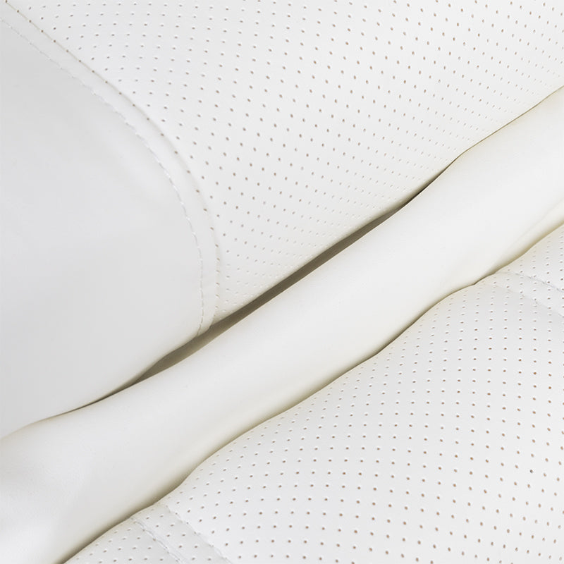 15c299da83c00e75d367f707ceafdd9e