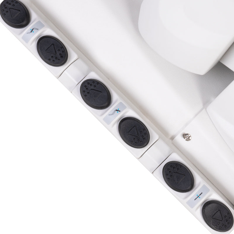 cf6e5671ec51344641d0bca64a303aaf