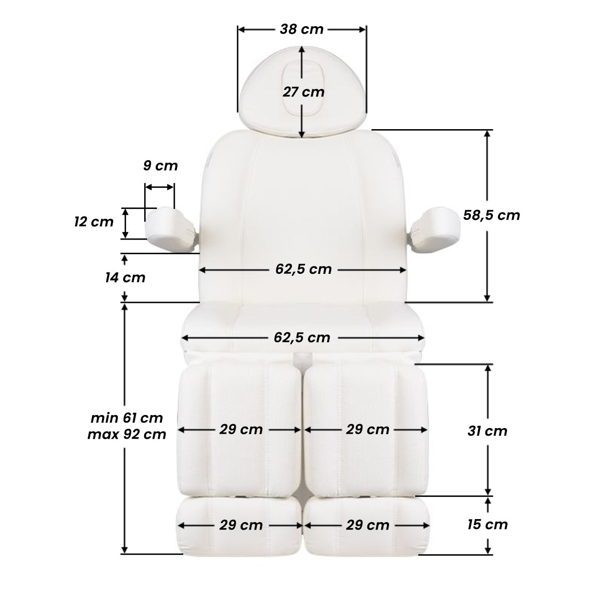 2ba78d9838aaf755fc2128f3c9f85754