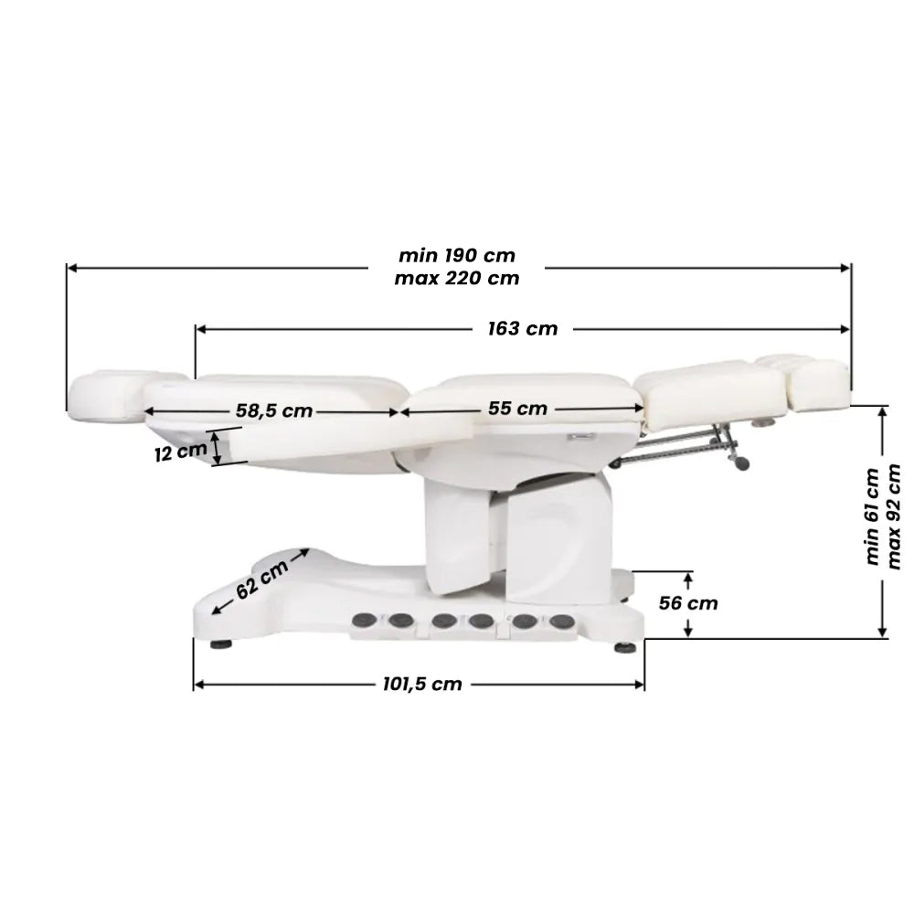 ec01ae3d5ee587c1660a6d44bb9bf1a1