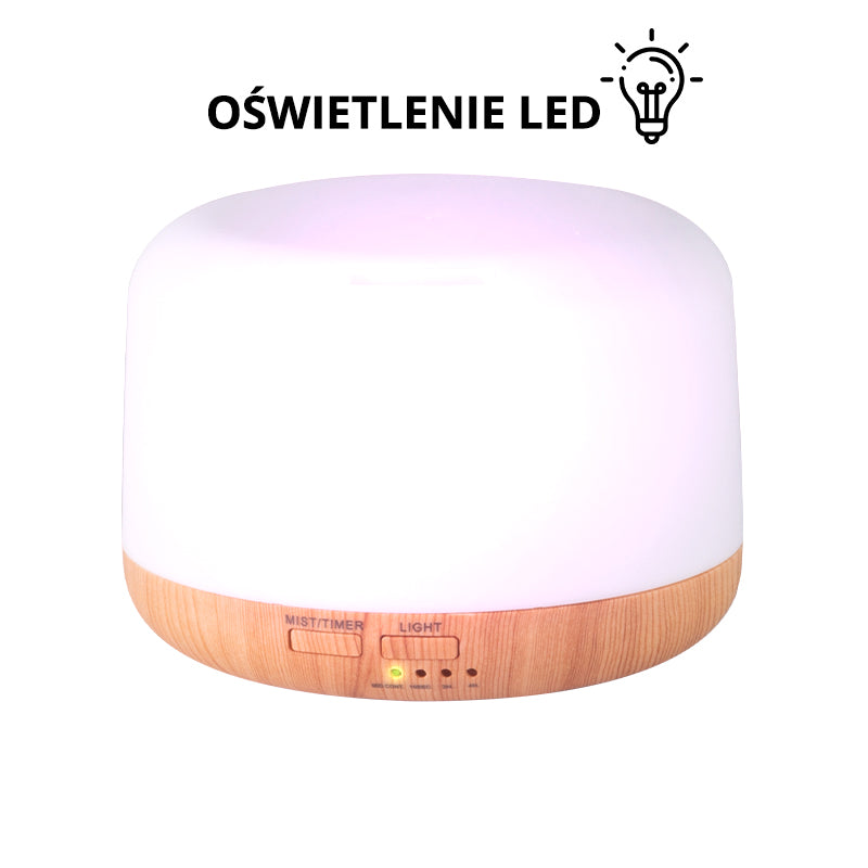 022a21bdeab895db561a1540f2e786a4