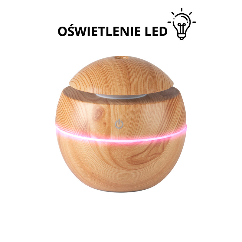 eaf8746827958eaaadca3a8f12289142