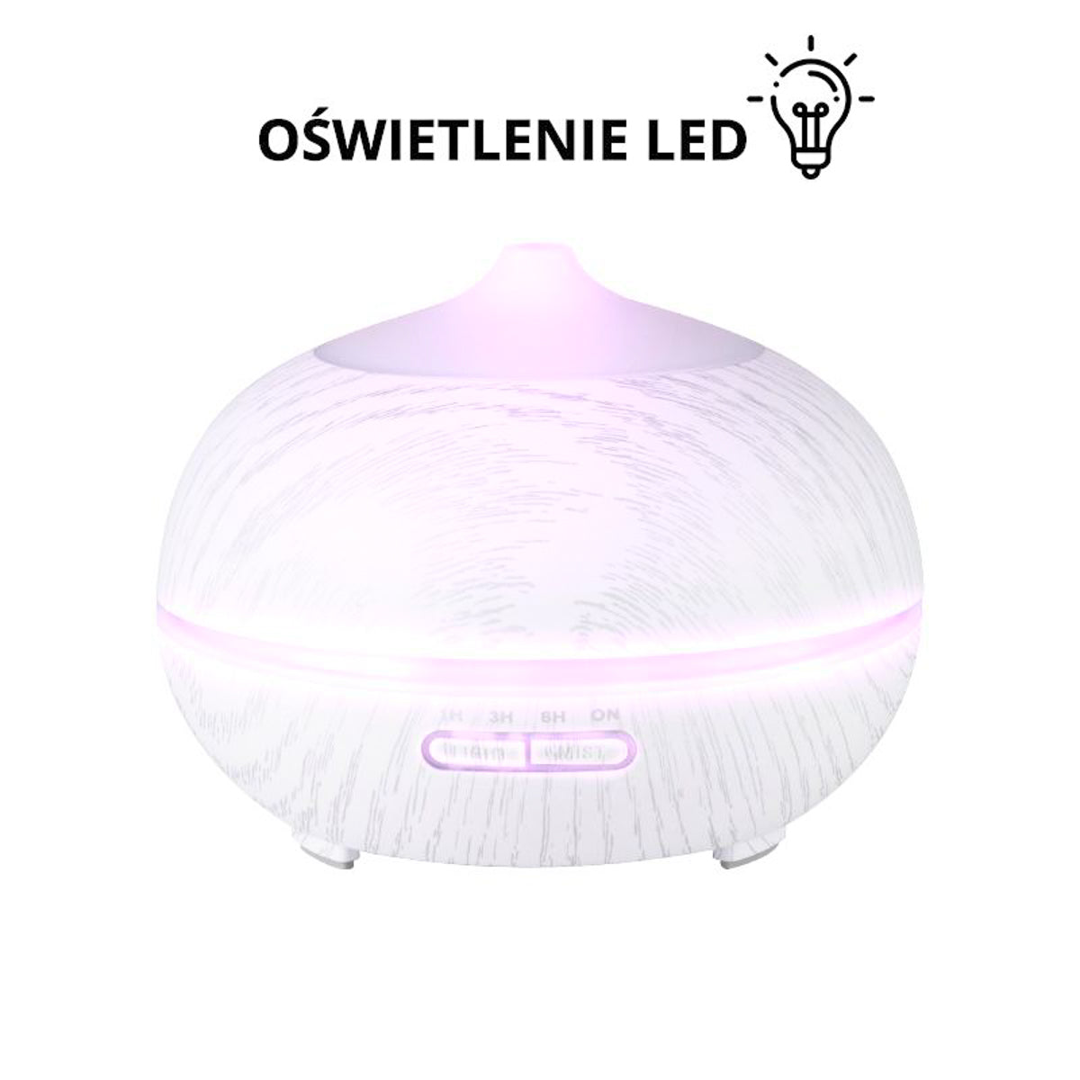 a8fd20b485040feb24a8fe020ded6e22