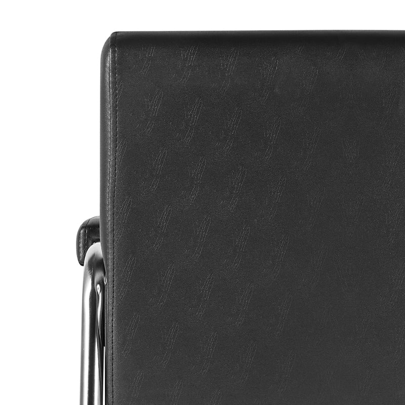 ae0a80a4dbc1b0fbe28511db80f7a0f8