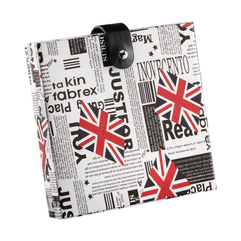 b37b324348247d1177506b6e77865dbd