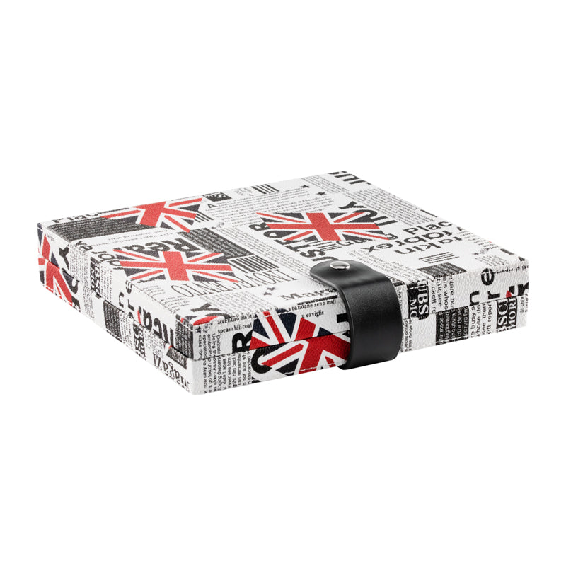 eea05c807f6823828e8f8d73553983c2