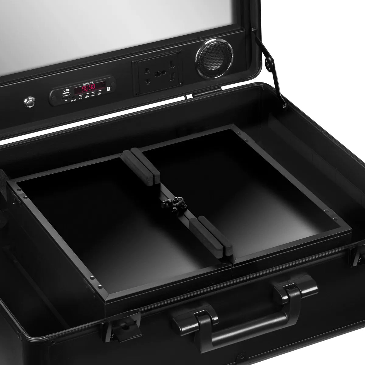 b948a8ba07d5a578c0da5b651e30a3d8