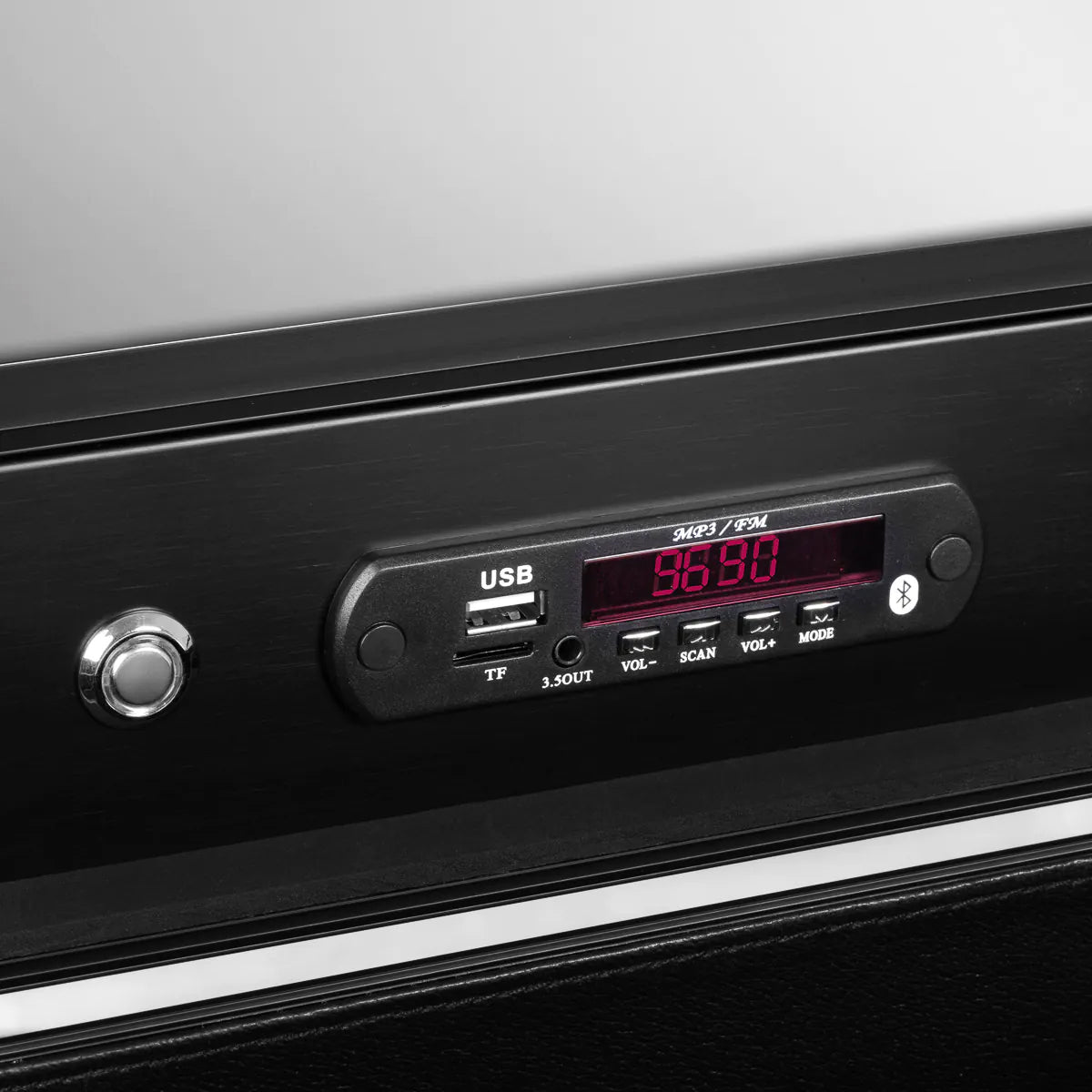 f7a4a8a6a6574b3628f222dda49c766a