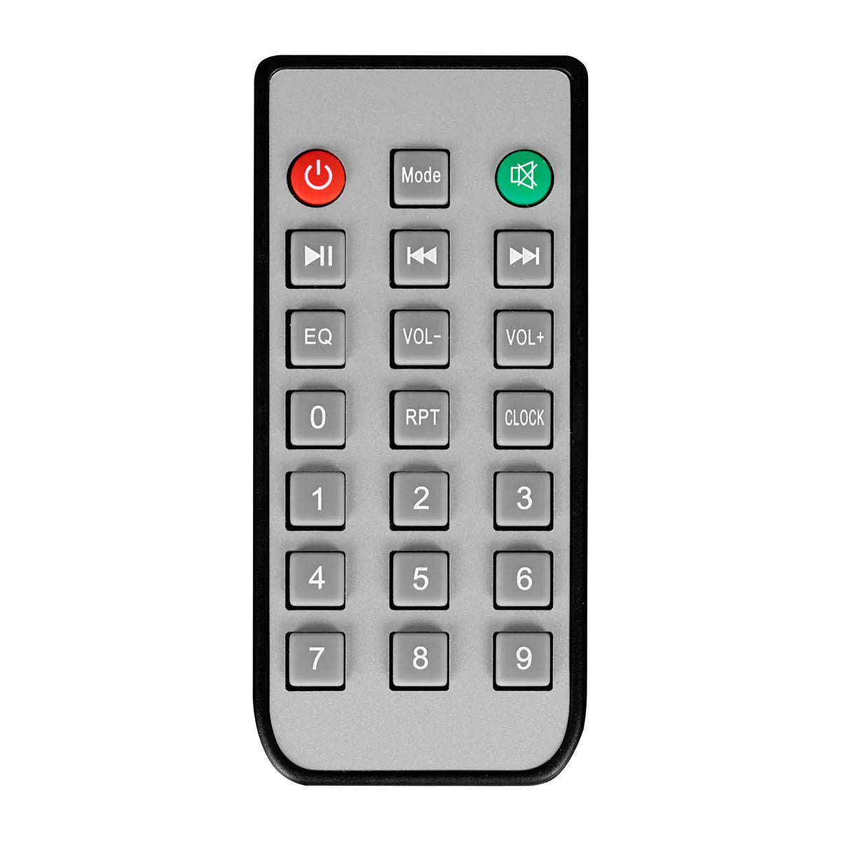 afa0f2602a3081c3c1ea785239b2ee8d