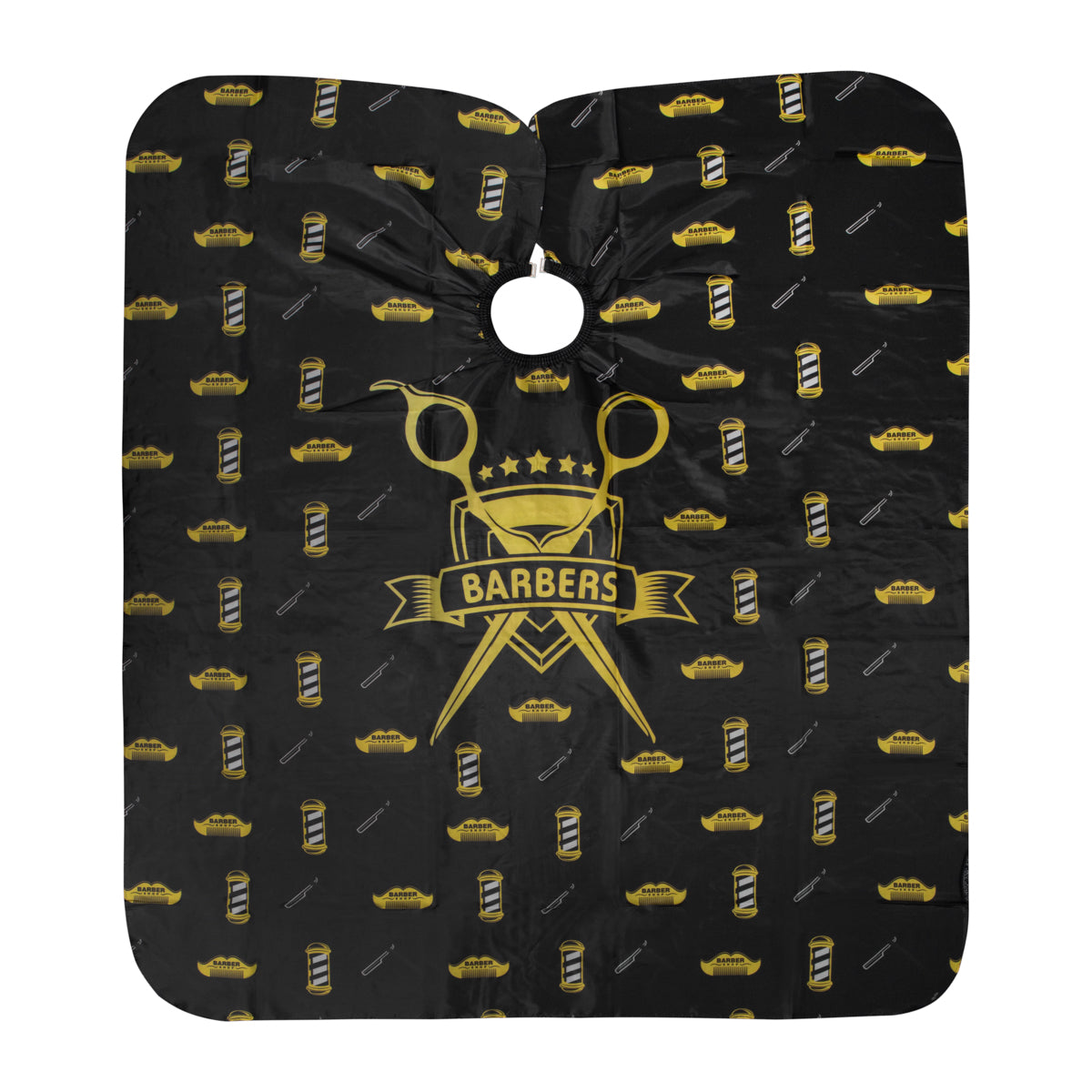 706163f1a4b0caf35ab60e2b273370e3