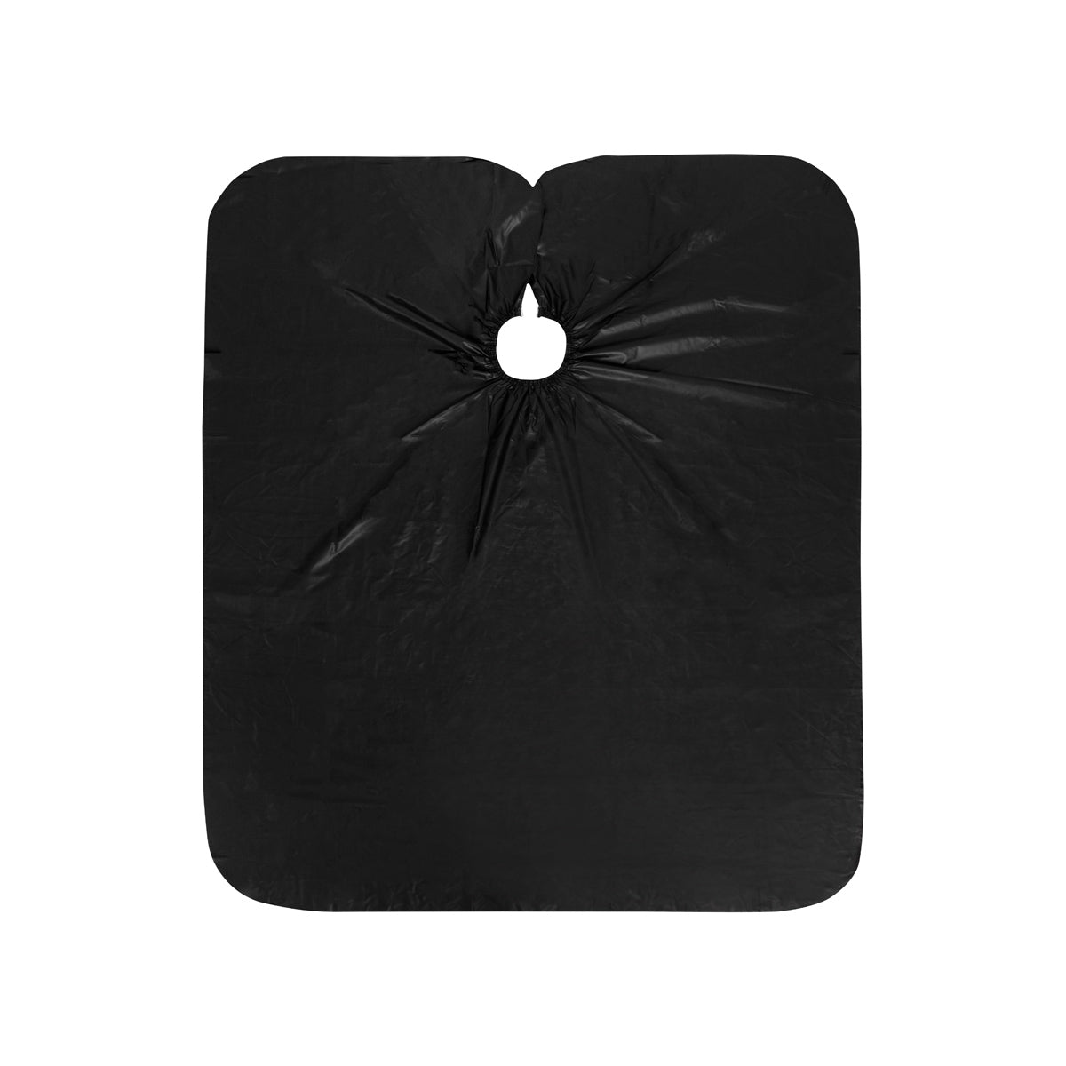 2e74ca664b4842d2a9a27371f61c6a69