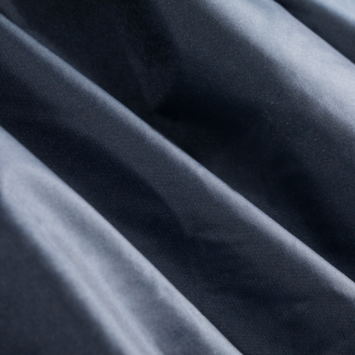 8aabfb43e8fbb3f479f8cae625b1991c