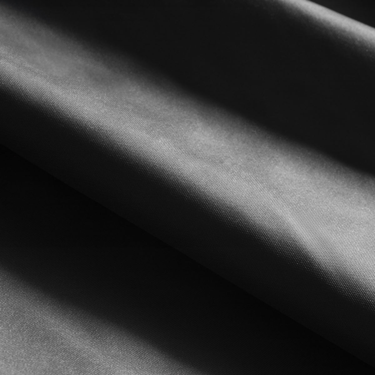 0be98906931e9abd49ba4690d994c728