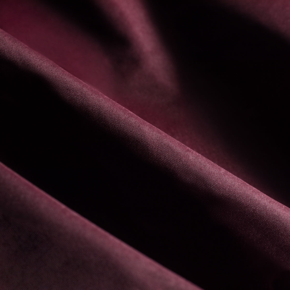 21e7586c0a03a4de507ce7272832b76d