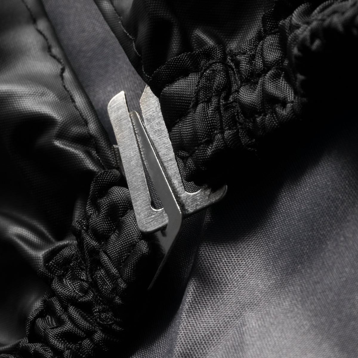 a80830568f5a40e3c50771467d468796