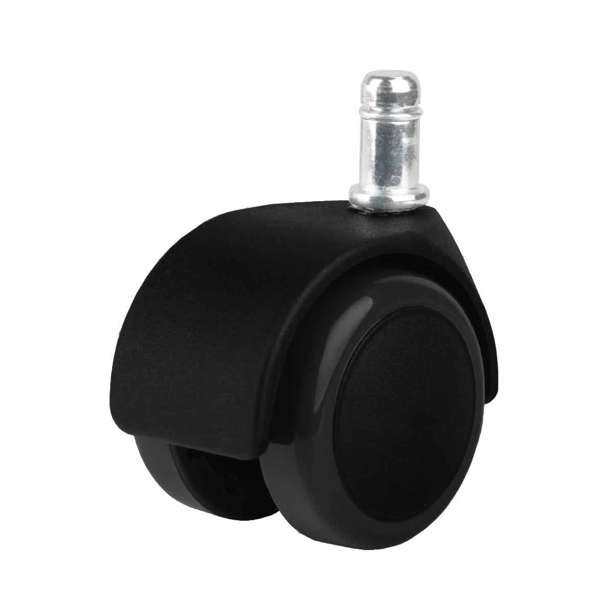 b790d3777a72afa915748de59a067b56