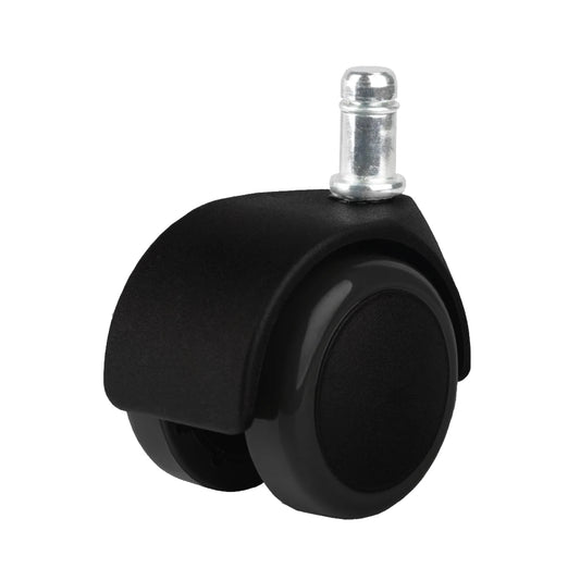 b790d3777a72afa915748de59a067b56