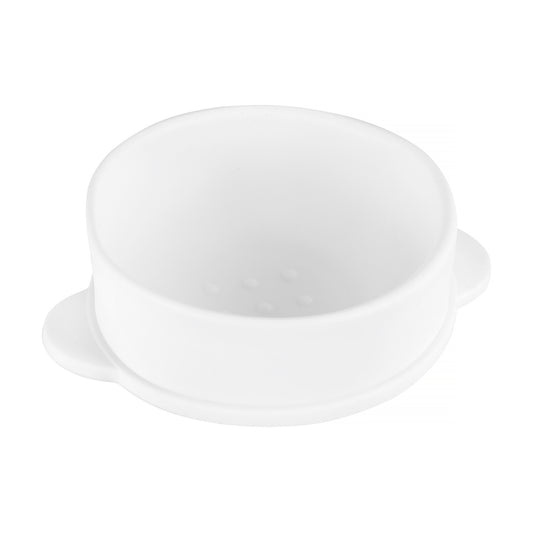 904b62e22feed816de1f10a94f1f0ddf