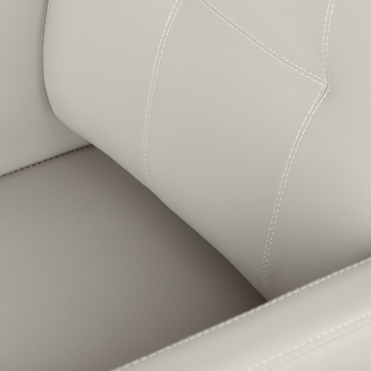 003dc6a63cf5b62bec0e9be6f7e6bbe2