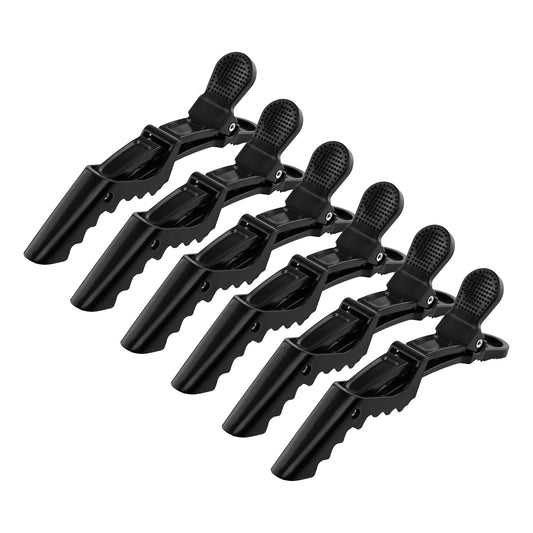 68f0fd4717f39743a318757d05def087