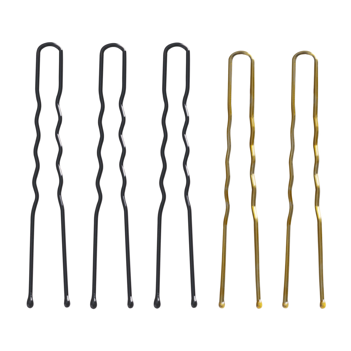 87168d990ca2439c40aba0b6241faf46