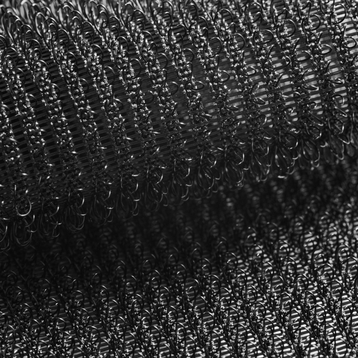 e6937c44c54e9e7d312ca53d1510e216