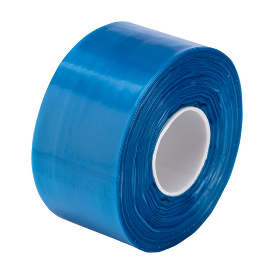 02f2cc5f6f320523af00543e86363c98