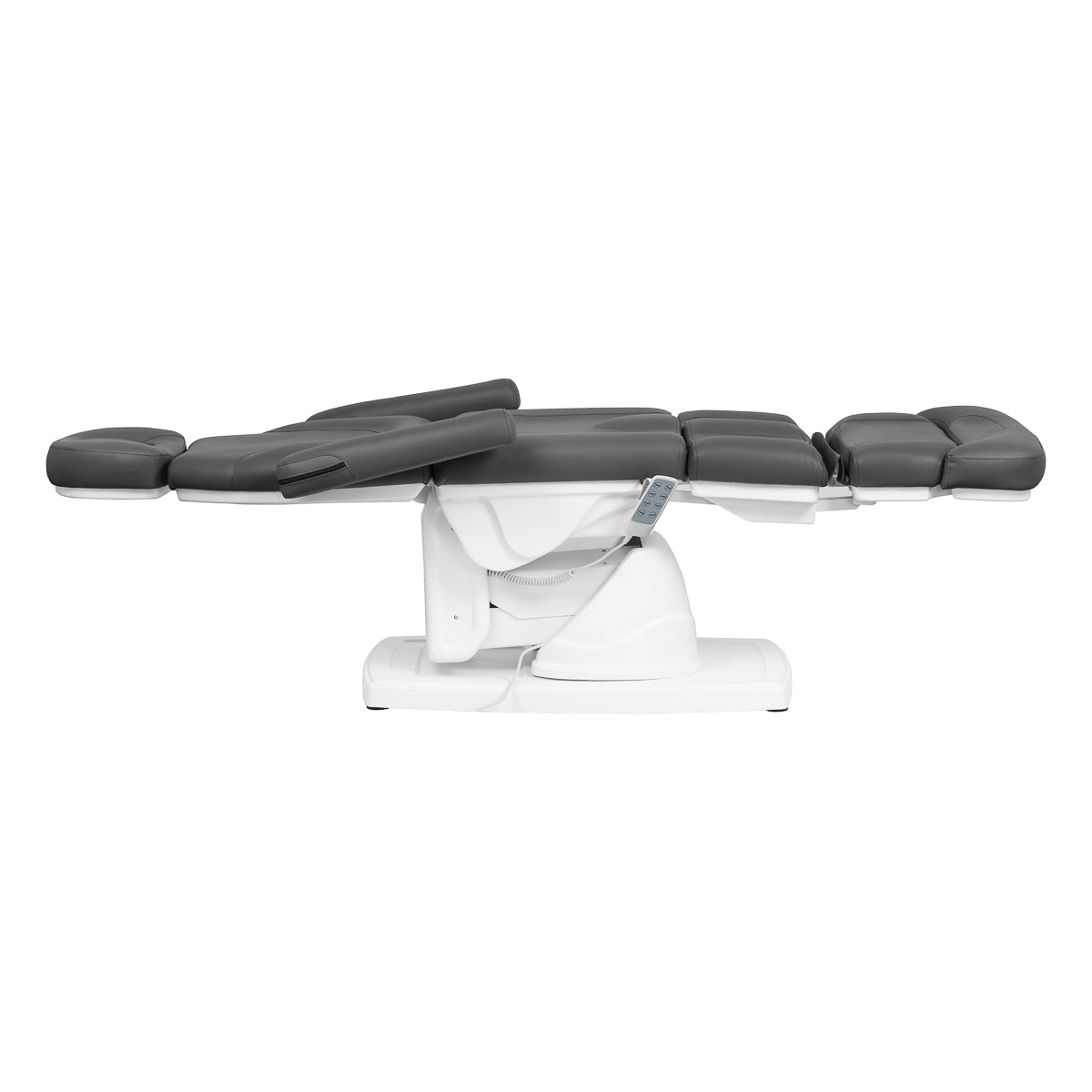 227ddfbb155245494fa544598cbf615d