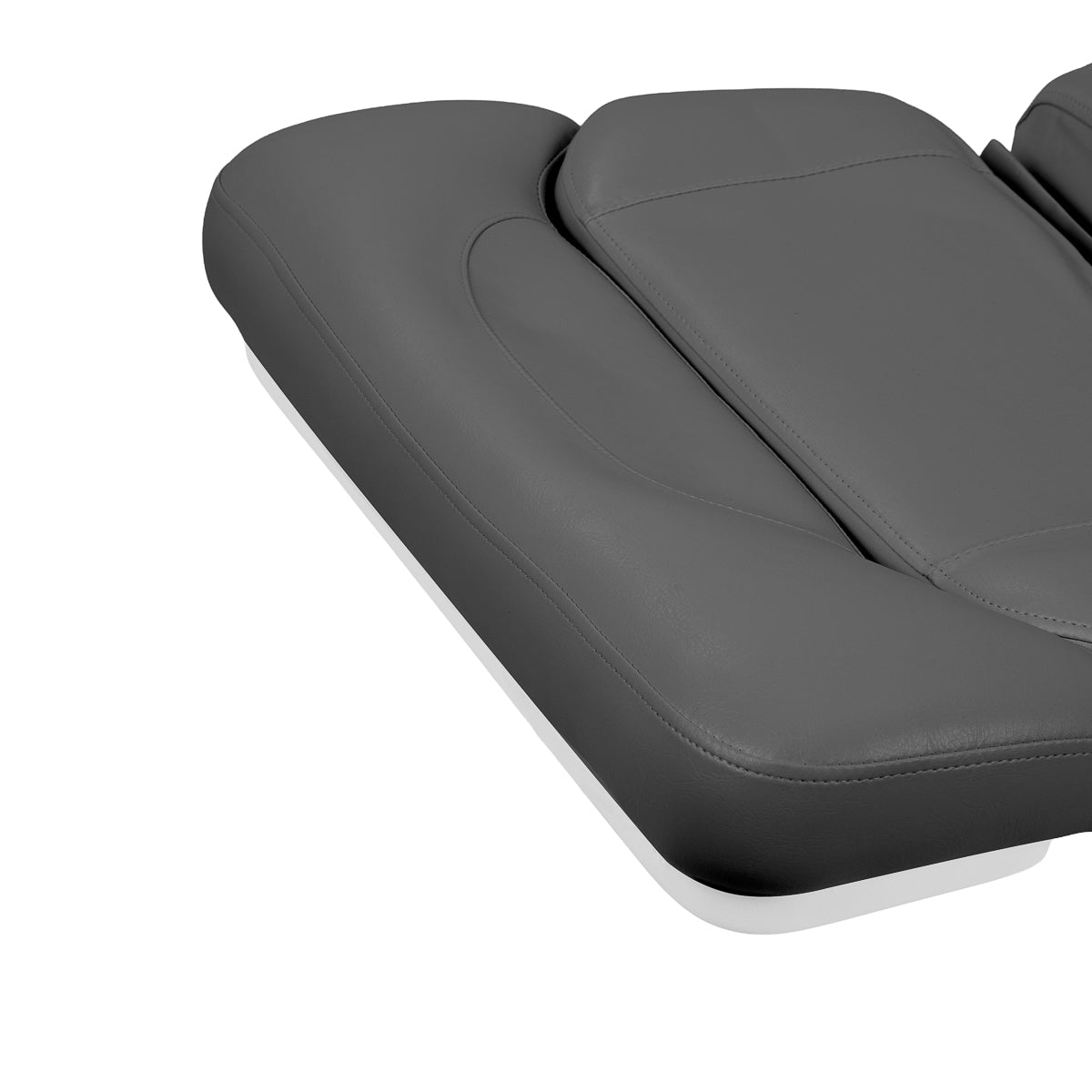 bea8c2293fa0efdd06c87854dadb41df