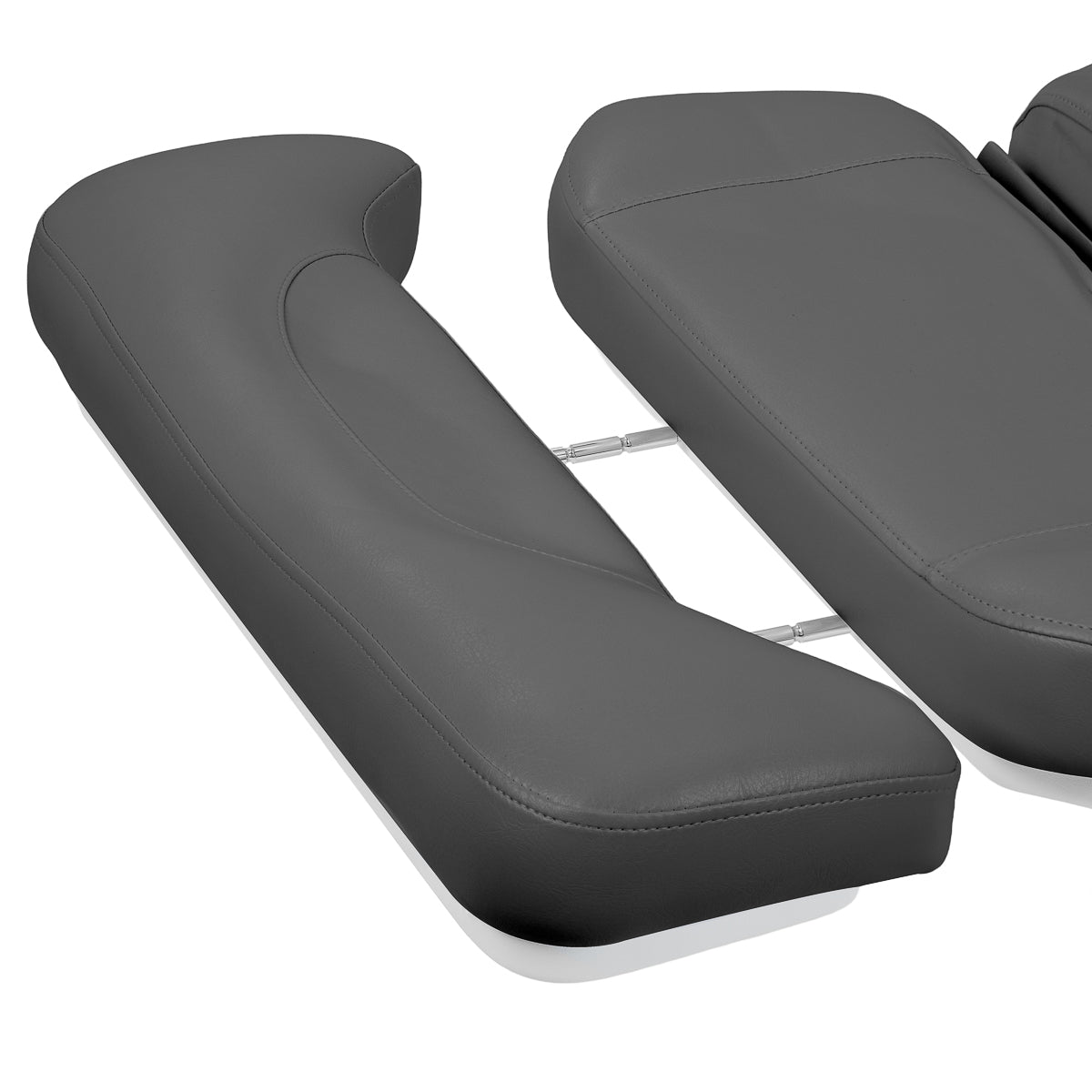 2bf9b89ae165a50ab00b59ebd4a9950e