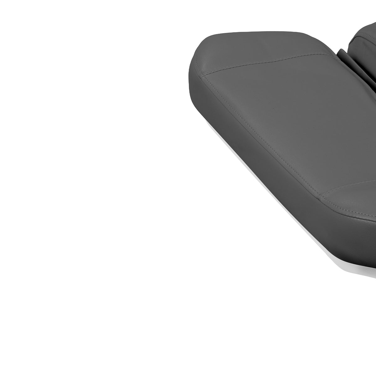 2a01607c83a11cbb749d18e09ad912a1