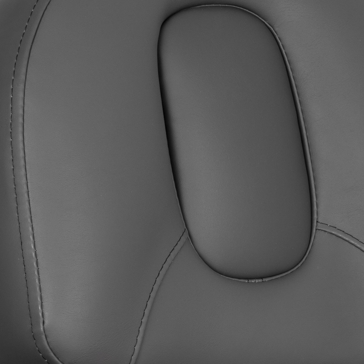 becbc276e48fd6707820fd53677a9b4d