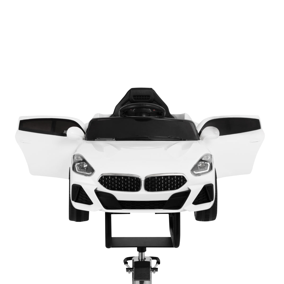 032b10f7b957cd55360edcb5958012f0