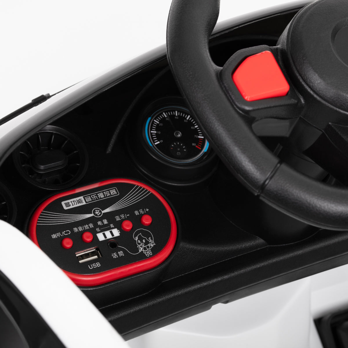 429d806244857e17877f5e3e639bb9c3