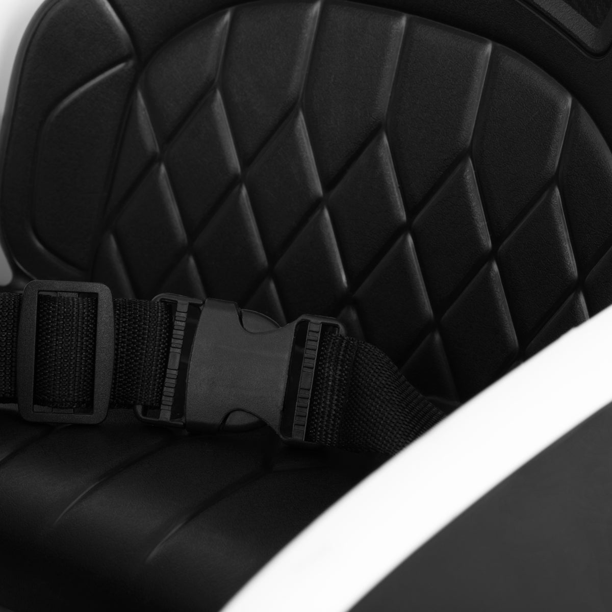 872ed9d3b035fd31230a71bf0b42dff6