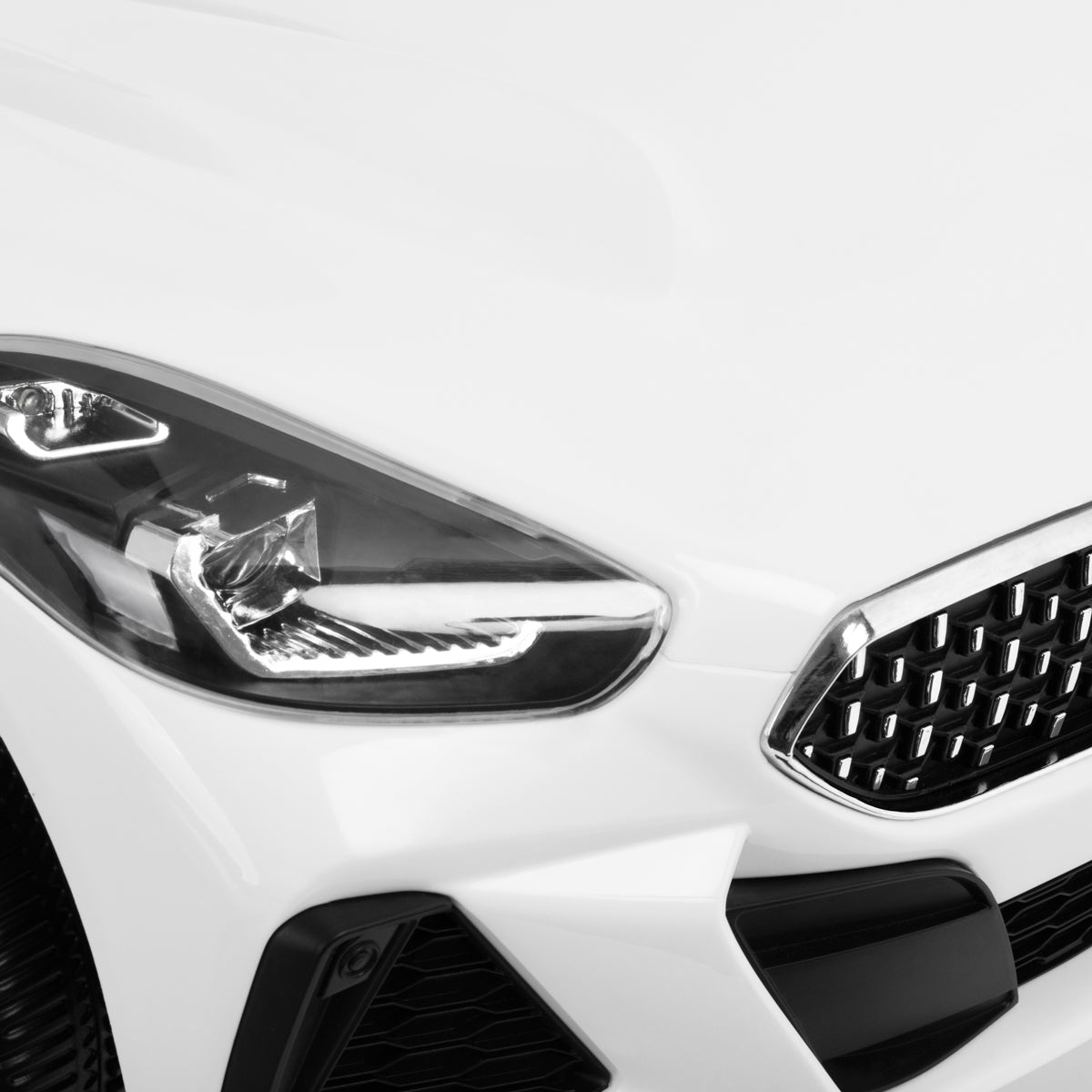 20b96d1e41473d64b23d429eded05c51