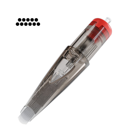 5173c523762dd4ef96bb8f9414332994