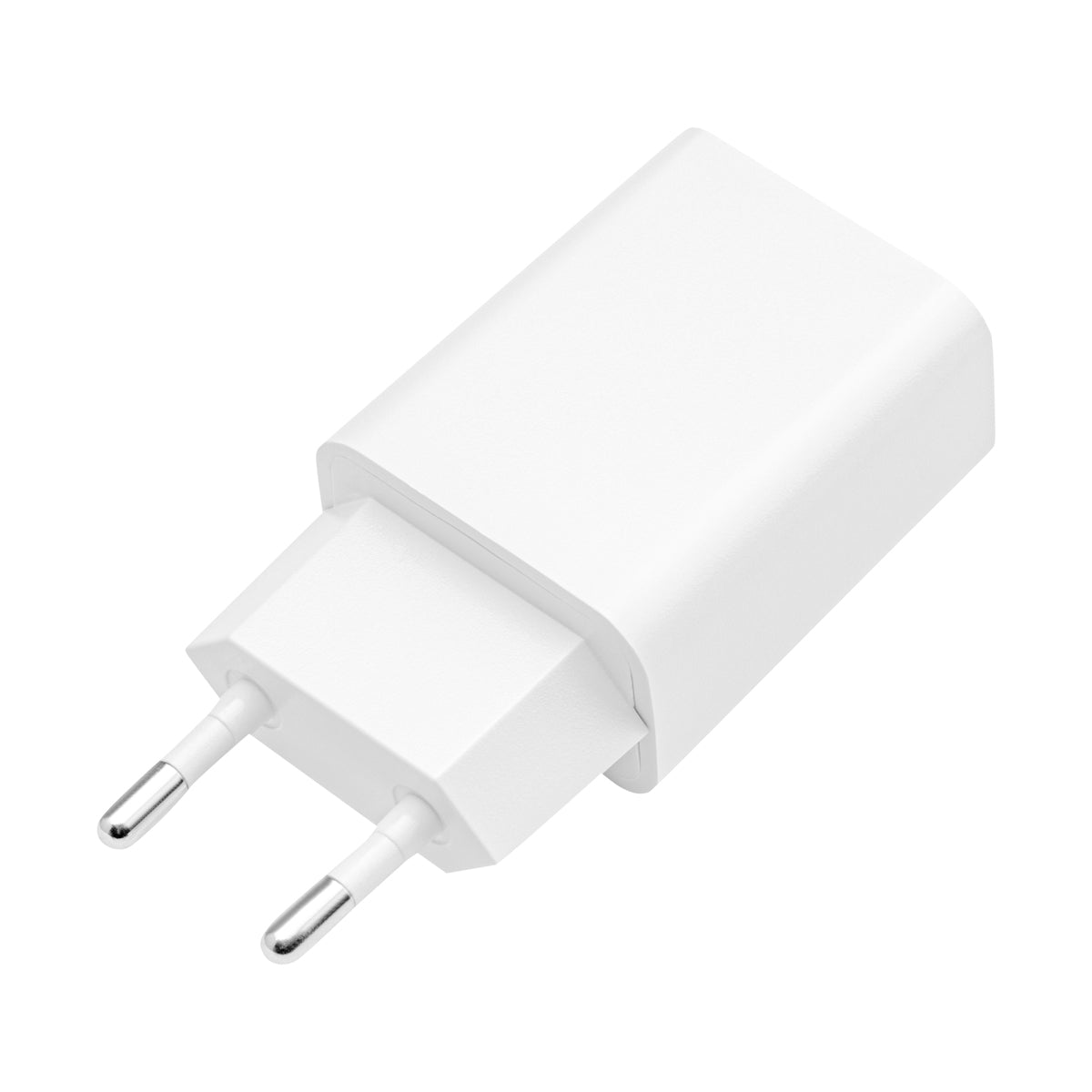 581eafada5e5c060646aec000c3e97c9